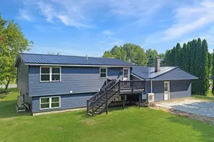 15 Strawberry Bank Rd, Presque Isle, ME 04769 - Photo 2