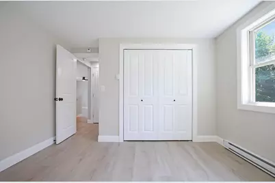 15 Strawberry Bank Road, Presque Isle, ME 04769 - Photo 30