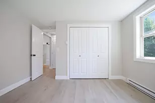 15 Strawberry Bank Rd, Presque Isle, ME 04769 - Photo 30