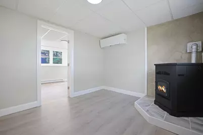 15 Strawberry Bank Road, Presque Isle, ME 04769 - Photo 44