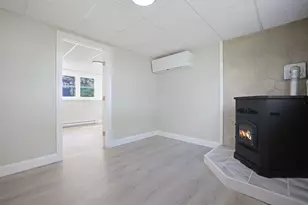 15 Strawberry Bank Rd, Presque Isle, ME 04769 - Photo 44