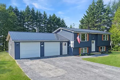 15 Strawberry Bank Road, Presque Isle, ME 04769 - Photo 12