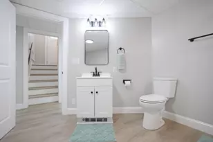 15 Strawberry Bank Rd, Presque Isle, ME 04769 - Photo 50