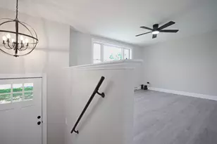 15 Strawberry Bank Rd, Presque Isle, ME 04769 - Photo 16