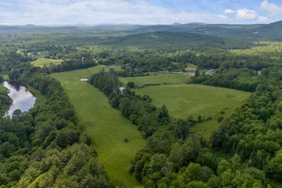 380 & 390 Stream Road, Winterport, ME 04496 - Photo 8