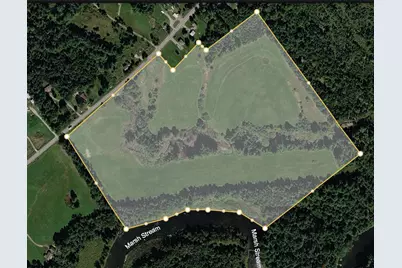 380 & 390 Stream Road, Winterport, ME 04496 - Photo 12