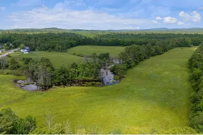 380 & 390 Stream Road, Winterport, ME 04496 - Photo 4