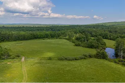 380 & 390 Stream Road, Winterport, ME 04496 - Photo 6