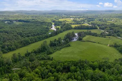 380 & 390 Stream Road, Winterport, ME 04496 - Photo 10