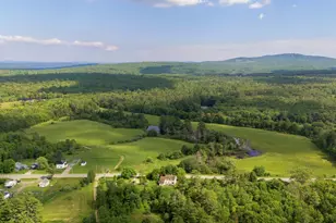 380 & 390 Stream Rd, Winterport, ME 04496 - Photo 1