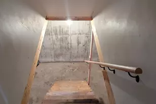 101 Blueberry Ln, Gray, ME 04039 - Photo 28
