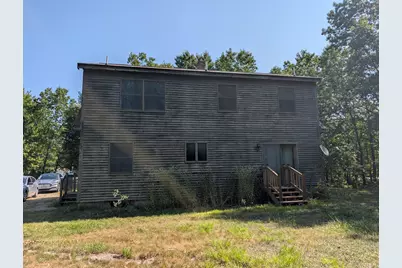101 Blueberry Lane, Gray, ME 04039 - Photo 2