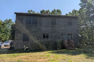 101 Blueberry Ln, Gray, ME 04039 - Photo 2