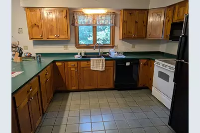 101 Blueberry Lane, Gray, ME 04039 - Photo 10