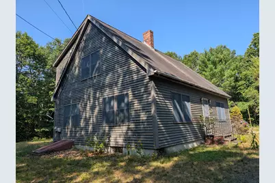 101 Blueberry Lane, Gray, ME 04039 - Photo 6