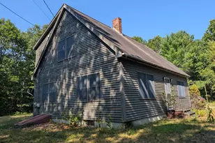 101 Blueberry Ln, Gray, ME 04039 - Photo 6