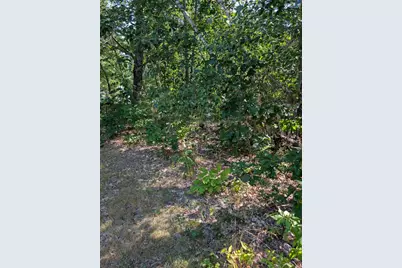 101 Blueberry Lane, Gray, ME 04039 - Photo 8
