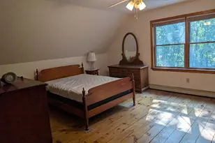 101 Blueberry Ln, Gray, ME 04039 - Photo 24