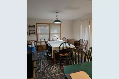 101 Blueberry Lane, Gray, ME 04039 - Photo 14