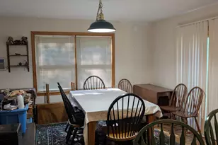 101 Blueberry Ln, Gray, ME 04039 - Photo 14