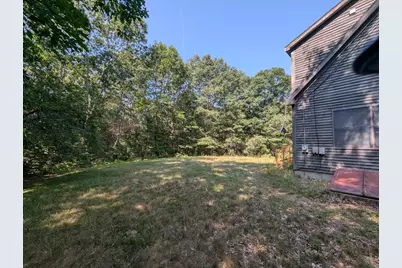 101 Blueberry Lane, Gray, ME 04039 - Photo 4