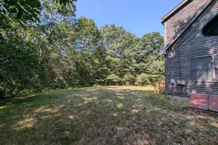 101 Blueberry Ln, Gray, ME 04039 - Photo 4
