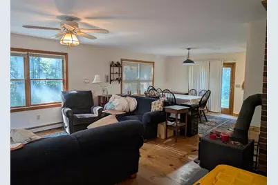 101 Blueberry Lane, Gray, ME 04039 - Photo 16