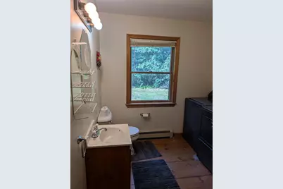 101 Blueberry Lane, Gray, ME 04039 - Photo 12
