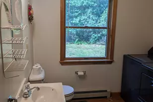 101 Blueberry Ln, Gray, ME 04039 - Photo 12