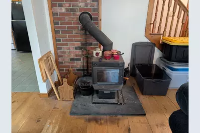 101 Blueberry Lane, Gray, ME 04039 - Photo 18