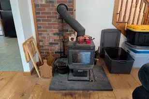 101 Blueberry Ln, Gray, ME 04039 - Photo 18