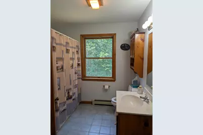 101 Blueberry Lane, Gray, ME 04039 - Photo 22