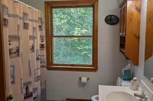 101 Blueberry Ln, Gray, ME 04039 - Photo 22