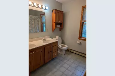 101 Blueberry Lane, Gray, ME 04039 - Photo 26