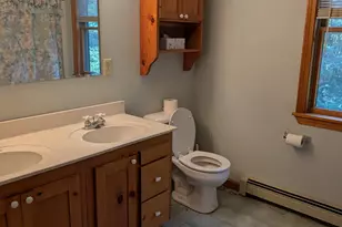 101 Blueberry Ln, Gray, ME 04039 - Photo 26