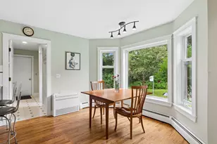 28 Waterhouse Rd, Cape Elizabeth, ME 04107 - Photo 16
