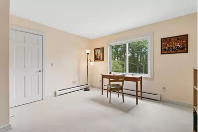 28 Waterhouse Road, Cape Elizabeth, ME 04107 - Photo 40
