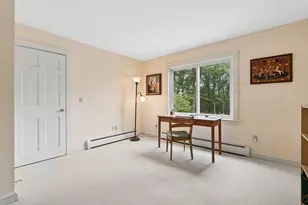 28 Waterhouse Rd, Cape Elizabeth, ME 04107 - Photo 40