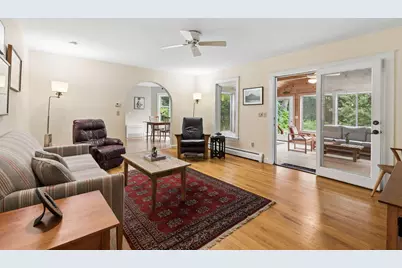 28 Waterhouse Road, Cape Elizabeth, ME 04107 - Photo 26