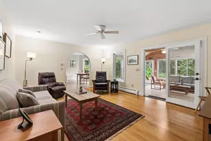 28 Waterhouse Rd, Cape Elizabeth, ME 04107 - Photo 26