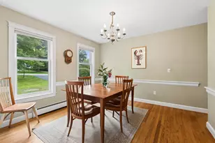 28 Waterhouse Rd, Cape Elizabeth, ME 04107 - Photo 22