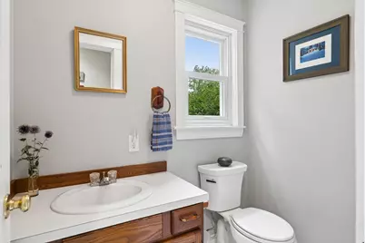 28 Waterhouse Road, Cape Elizabeth, ME 04107 - Photo 48