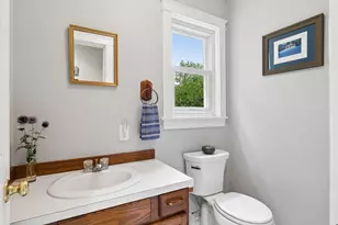 28 Waterhouse Rd, Cape Elizabeth, ME 04107 - Photo 48