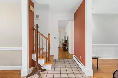 28 Waterhouse Road, Cape Elizabeth, ME 04107 - Photo 20