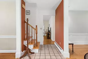 28 Waterhouse Rd, Cape Elizabeth, ME 04107 - Photo 20