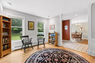 28 Waterhouse Rd, Cape Elizabeth, ME 04107 - Photo 24