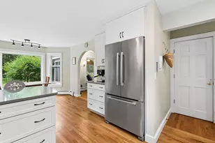 28 Waterhouse Rd, Cape Elizabeth, ME 04107 - Photo 14