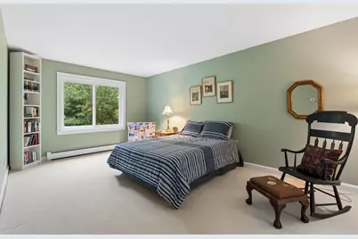28 Waterhouse Road, Cape Elizabeth, ME 04107 - Photo 38