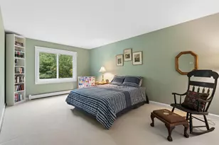 28 Waterhouse Rd, Cape Elizabeth, ME 04107 - Photo 38