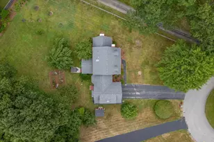 28 Waterhouse Rd, Cape Elizabeth, ME 04107 - Photo 52